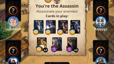 Plato скриншот 8