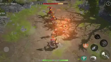 Avalar скриншот 3