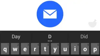 Do Note скриншот 5