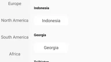 Nihao China скриншот 10