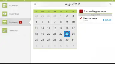 Море Денег скриншот 17