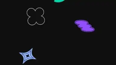 YouTube Create скриншот 16