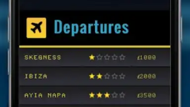 Superstar Band Manager скриншот 7