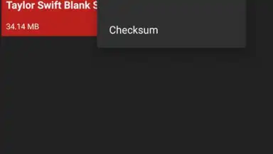 YouTube Video Mp3 Downloader скриншот 11
