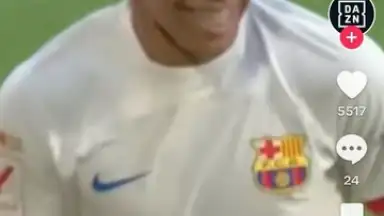 TikTok скриншот 19