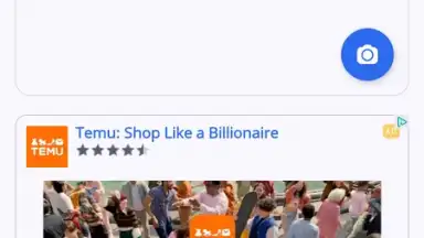 Swift Translate скриншот 5