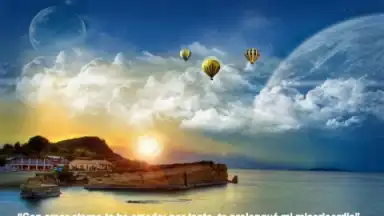 Frases Cristianas de Aliento скриншот 4