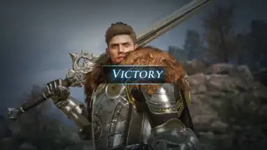 King Arthur: Legends Rise скриншот 5