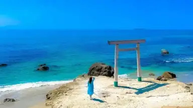 Lemon8 скриншот 3