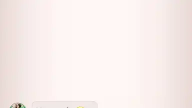 Not Alone скриншот 11
