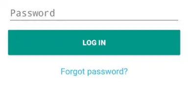 Messenger Mojaserca скриншот 2