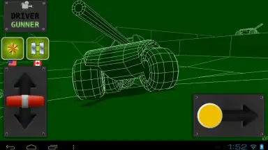 SWAAG скриншот 5