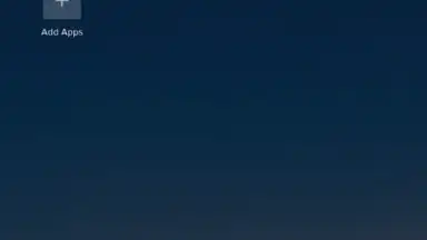 ME Launcher скриншот 13