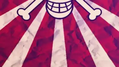 Wallpaper one piece скриншот 7