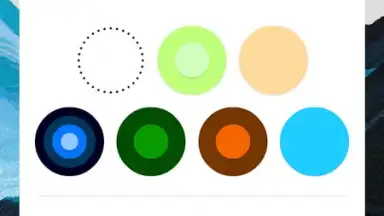 Thisissand скриншот 3