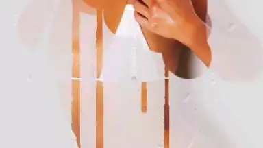 STEAMY живые обои скриншот 5