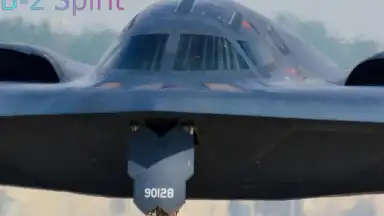 Самолеты и самолетов 1 скриншот 7