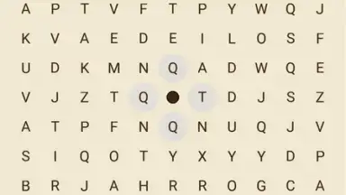 ReaderPro скриншот 6