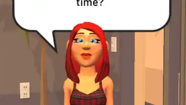 Judge 3D скриншот 4