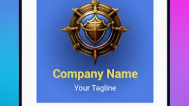 AI Logo maker, Logo generator скриншот 9