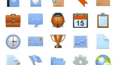 Notification Agenda скриншот 2