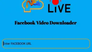 SP Downloder скриншот 2