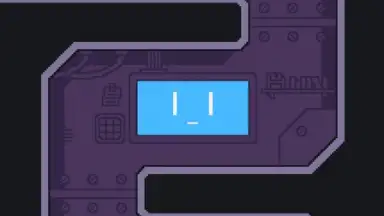 Slime Pizza скриншот 12