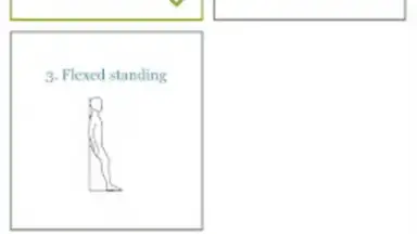 Cockpit скриншот 5