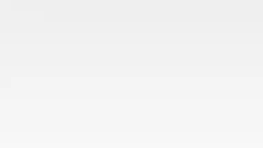ShareDownloader скриншот 13