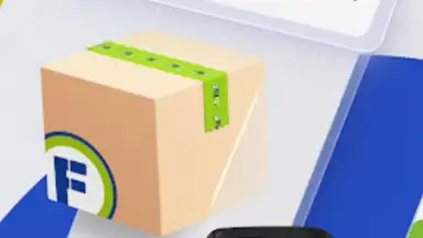 FixPrice скриншот 5