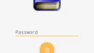 Handy Journal скриншот 10