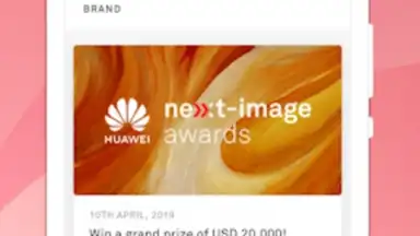 Huawei Store скриншот 2
