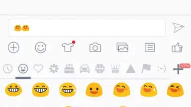 SMS - MMS Messages Text Free скриншот 3
