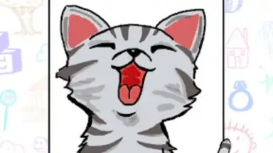 Simple Draw скриншот 7