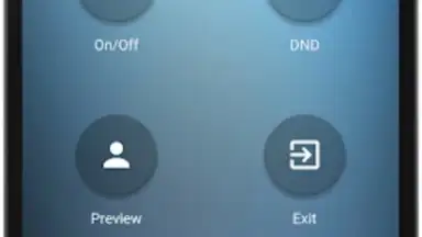 Уведомление о Аватар скриншот 6