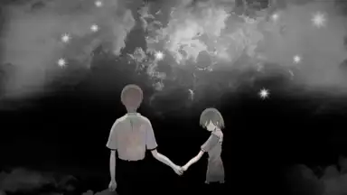 LAQUE скриншот 7