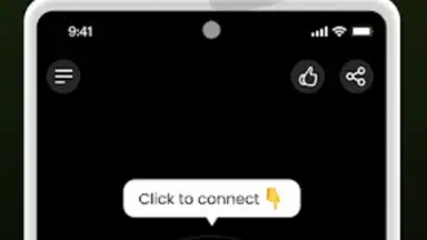 Bear VPN скриншот 4