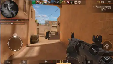Standoff 2 скриншот 11
