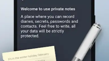 HideU: Calculator Lock скриншот 1