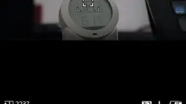 Sony Creators' App скриншот 9