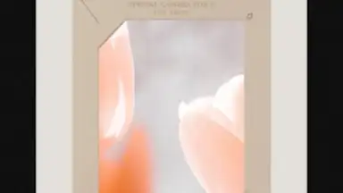 Fomz скриншот 9