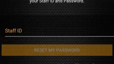 SMART Attendance Lite скриншот 6