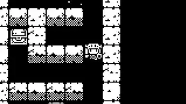 1-Bit Rogue скриншот 8