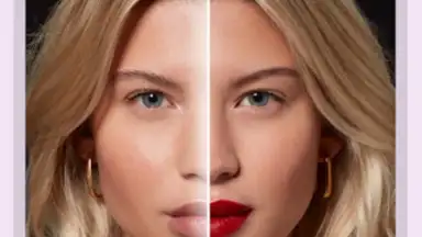 Douglas – Parfüm & Kosmetik скриншот 14