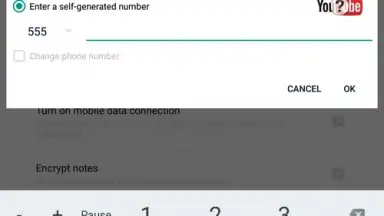 get2Clouds® скриншот 7