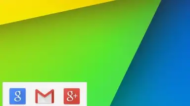 Nova Launcher скриншот 22