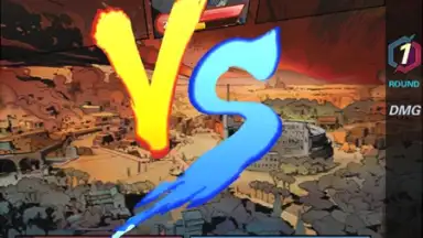 Epic Heroes скриншот 6