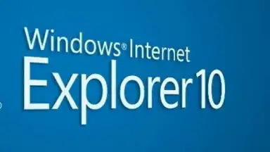 Windows 10 Theme скриншот 1