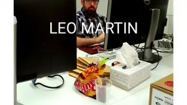 Kuaishou скриншот 5