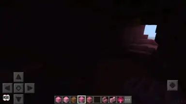 KawaiiWorld скриншот 2